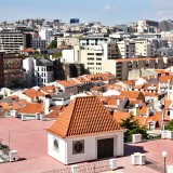 IMI: guia para saberes o que vai mudar com o novo Orçamento do Estado (PS aprovou ontem alterações)
