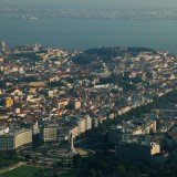 Uma mão cheia de razões que justificam comprar casa agora