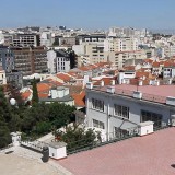 Preços das casas em Portugal desvalorizaram mais de 25% desde o ano 2000
