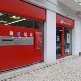 Banco CTT abre 52 balcões no dia 18 de março
