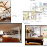 Dicas de decoração: Queres ter a casa perfeita? Toma nota destes 10 passos 