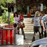 IMI familiar: filhos nascidos em 2015 não dão desconto 