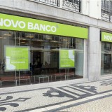 Roadshow para venda do Novo Banco começa dia 31 de março 