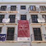 Reabilitação urbana com 800 milhões de euros este ano - será que o teu projeto tem direito aos apoios?!