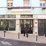 Crédito à habitação: Duas em cada três casas foram pagas em 2015 sem recurso à banca 