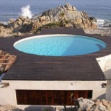 Casas de sonho: Um lugar para viver em paz com o Universo	