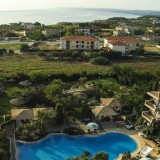 Achtis Boutique Hotel: Dormir num “oásis” com vista para o mar na Grécia 