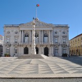 IMT rendeu 183 milhões de euros à capital, uma receita recorde 