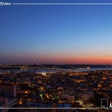 Foto: Facebook Amoreiras 360º Panoramic View.