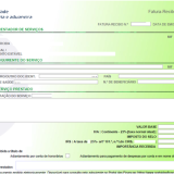 IRS 2015: recibos verdes com novas regras já na apresentação desta declaração
