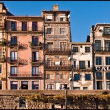 Crédito à habitação: Banco de Portugal ao lado dos bancos contra aplicação de taxas negativas 