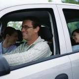 Carta de condução por pontos está a chegar. Sabes como funciona? 