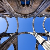 Hotéis em monumentos públicos? Há luz verde do Governo