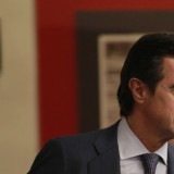 Panama Papers: Agora foi a vez de o ministro da Indústria de Espanha pedir a demissão