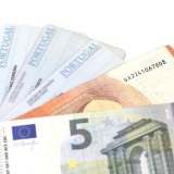 Cartão do Cidadão em vias de passar a ter 10 anos de validade