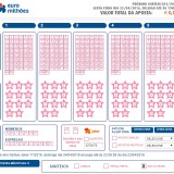 IRS 2015: Estes são os rendimentos que não tens de declarar