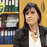 Sismos em Lisboa: Câmara quer obrigar proprietários a fazer novas vistorias a troco de descontos no IMI