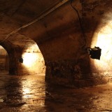 (Foto: Propriedade da CML - Museu de Lisboa e autoria de José Avelar).