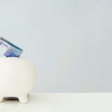 Trocado por miúdos: É possível renegociar créditos? Sim, e traz poupanças!