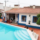 Casas de fim de semana: Partir à descoberta do Ribatejo numa casa rural em Constância 