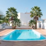 Casas de fim de semana: Escapadela com direito a piscina e praia no Algarve