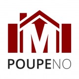 IMI: Há um novo simulador online que te ajuda a poupar