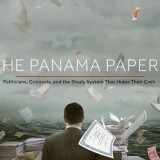 Panama Papers: o escândalo de fuga fiscal que apanha poderosos e famosos do mundo inteiro