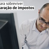 IRS 2015 entrega: tudo para que não falhes