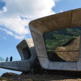Zaha Hadid: o legado da arquiteta mais famosa do mundo