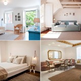 Home staging: Os 10 erros mais comuns na decoração