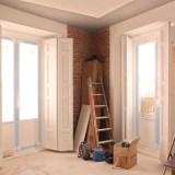 Inquilinos querem tornar obrigatórias obras de conservação nas casas arrendadas 