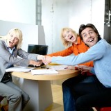 Guia para seres mais feliz no teu posto de trabalho
