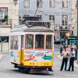 Sabias que a Câmara de Lisboa pode pagar-te até um terço da renda da casa? Candidaturas arrancam hoje
