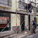 Concessão de crédito à habitação disparou 78% nos últimos 12 meses 