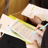 Cursos de marketing imobiliário do idealista em novembro