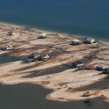 Arquitetura para a resistência: casas de design à prova de furacões 