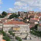 As cidades mais caras do mundo para comprar casa são... (Lisboa está no 62º lugar) 