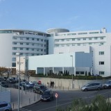 Grupo Mello investe 50 milhões na modernização e expansão da CUF Descobertas