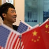 Chineses já são os maiores investidores em imobiliário nos EUA