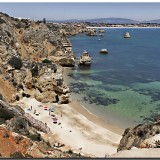 Franceses já são os estrangeiros que compram mais casas em Portugal