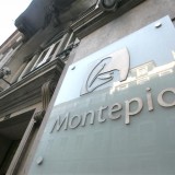 Montepio conta com venda de imobiliário para salvar contas e sair dos atuais prejuízos