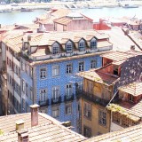 Imobiliário português em alta. Residências para estudantes e idosos ajudam a dar dinamismo 