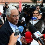 Primeiro-ministro considera que "banco mau" será boa oportunidade de negócio