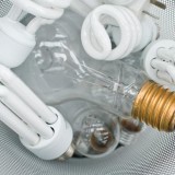 Aprende a poupar na conta da luz do teu escritório 