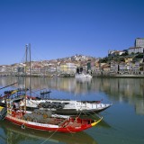 Gaia vai dar benefícios fiscais a quem investir em reabilitação urbana