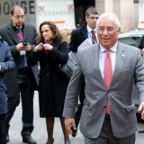 Funcionários públicos voltam a trabalhar 35 horas por semana a partir de julho