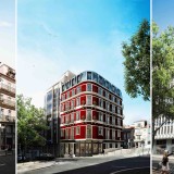 Estoril Real Estate investe 60 milhões para arrancar com seis projetos residenciais premium