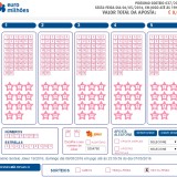 Sabias que ganhar o Euromilhões também pode ser uma dor de cabeça? 