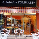 Padaria Portuguesa soma e segue: com 40 lojas vai investir 20 milhões para abrir mais 30 e uma fábrica