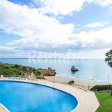 Casas de fim de semana: Piscina, mar e sol em Lagos